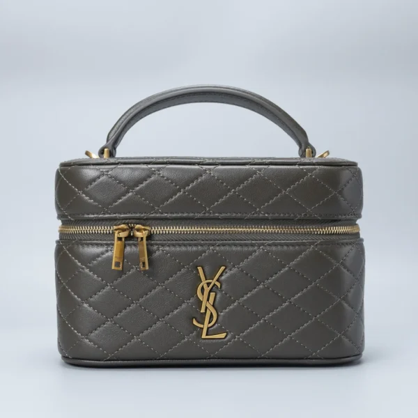 ACBOLSA-YSL012