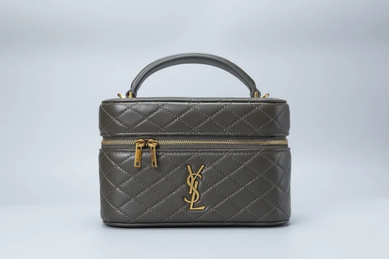 ACBOLSA-YSL012