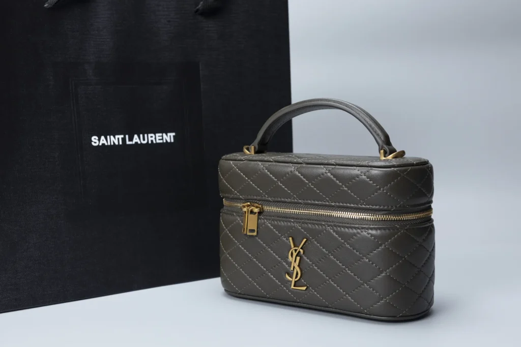 ACBOLSA-YSL012