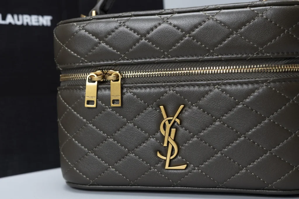 ACBOLSA-YSL012