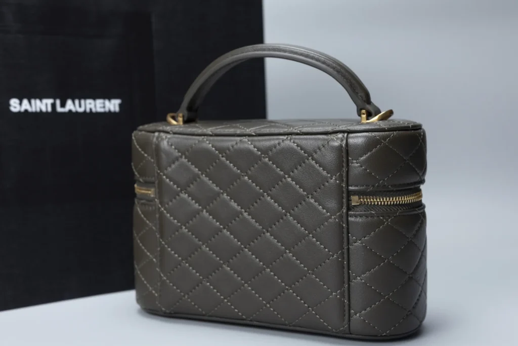 ACBOLSA-YSL012