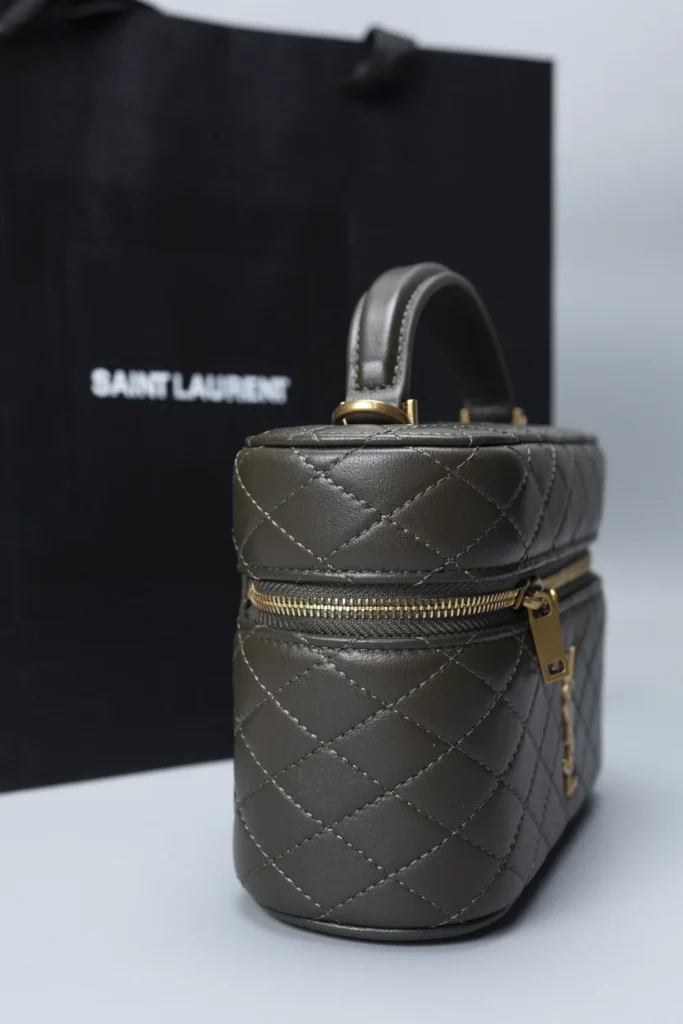 ACBOLSA-YSL012