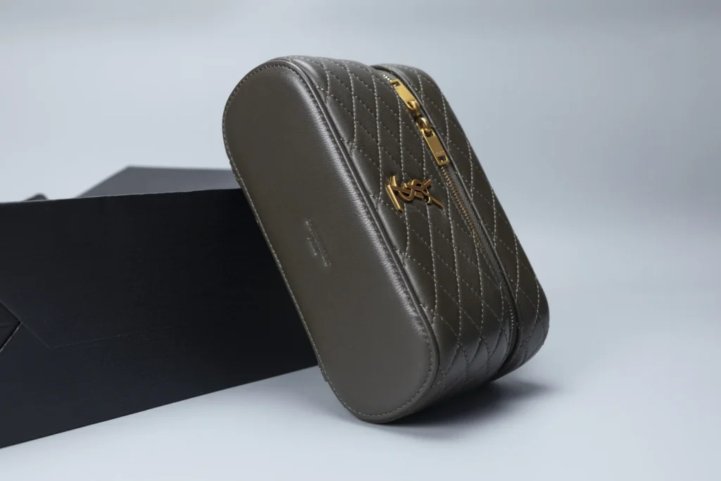 ACBOLSA-YSL012