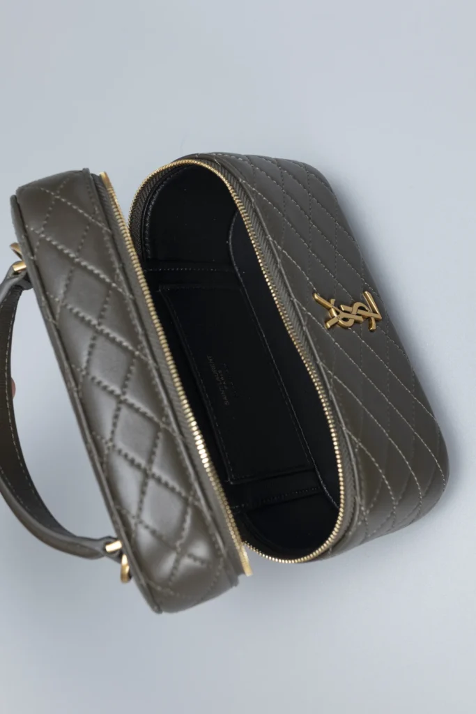 ACBOLSA-YSL012