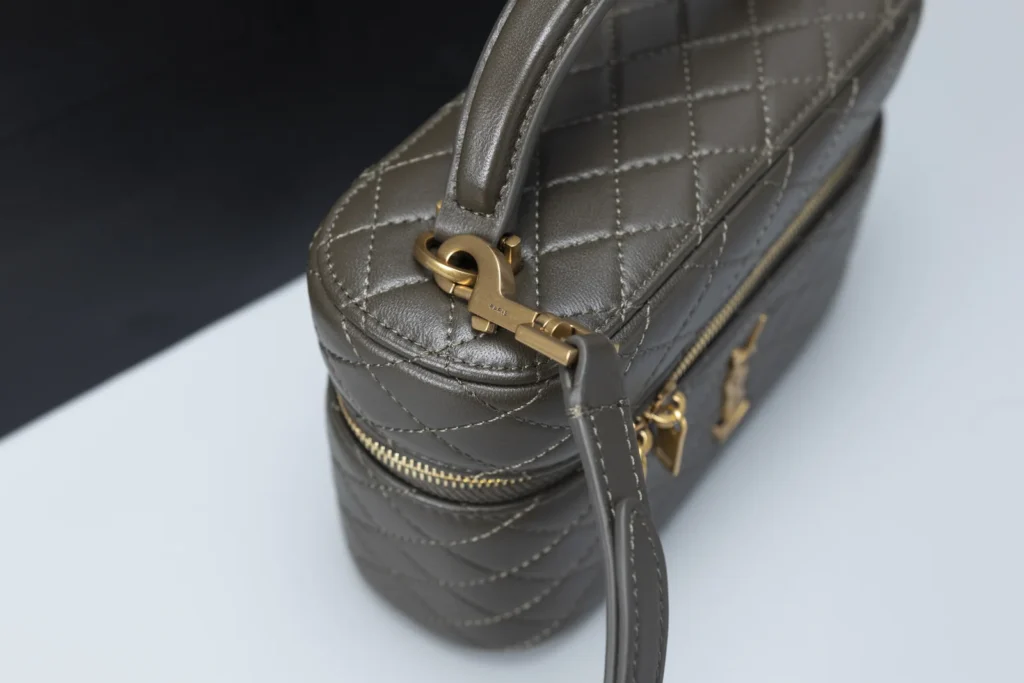 ACBOLSA-YSL012