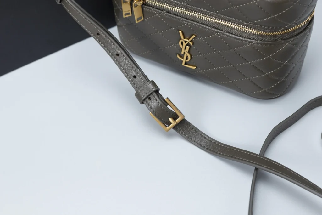 ACBOLSA-YSL012