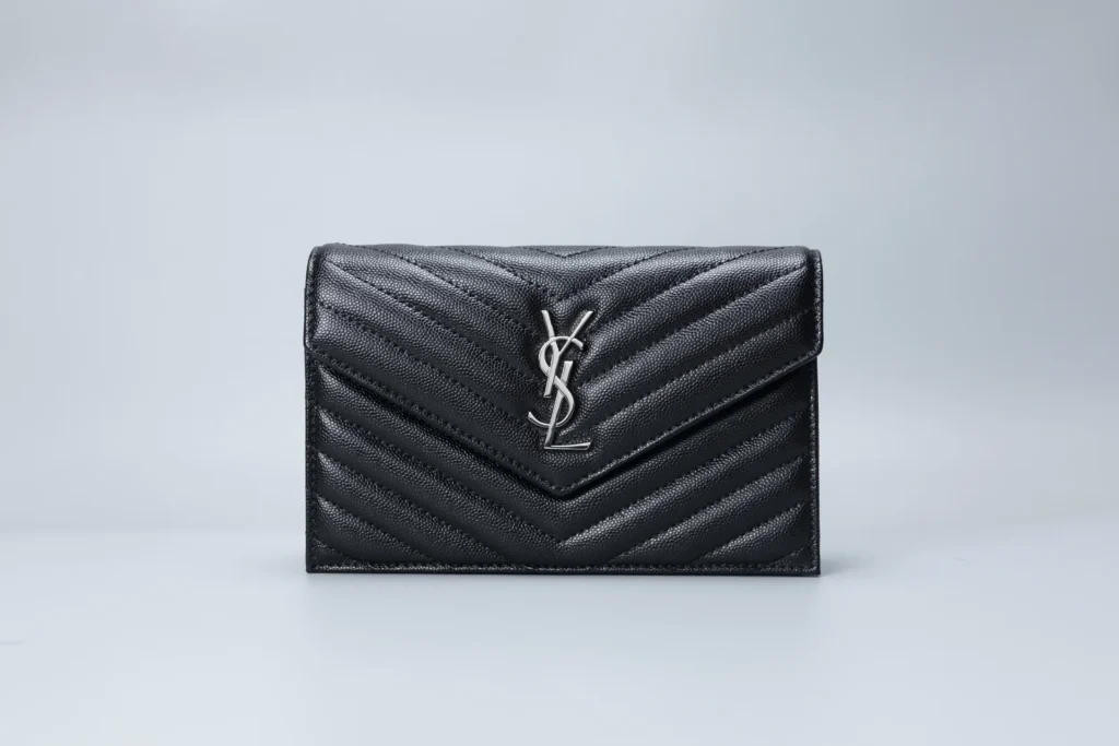 ACBOLSA-YSL013