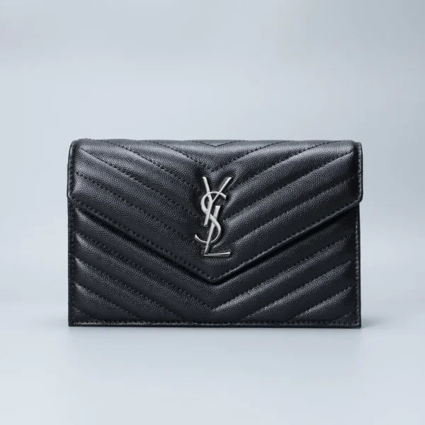 ACBOLSA-YSL013