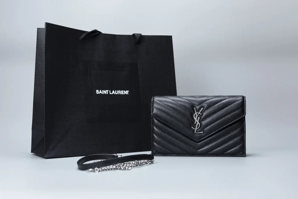 ACBOLSA-YSL013