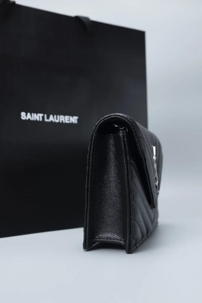ACBOLSA-YSL013