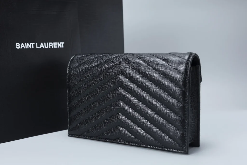 ACBOLSA-YSL013