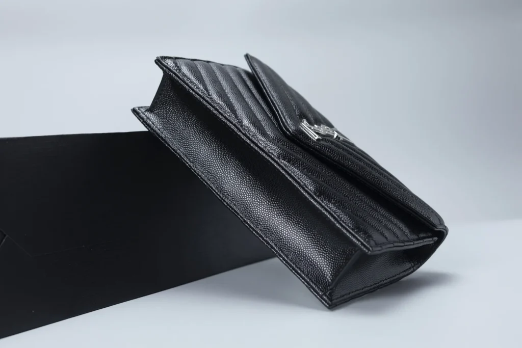 ACBOLSA-YSL013