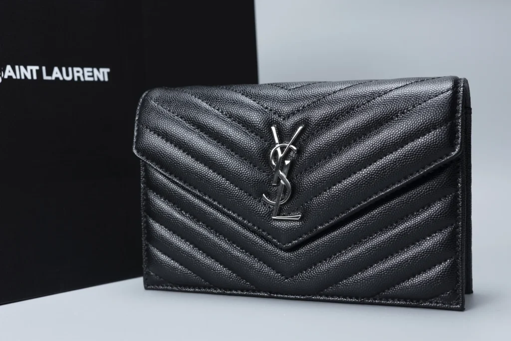 ACBOLSA-YSL013