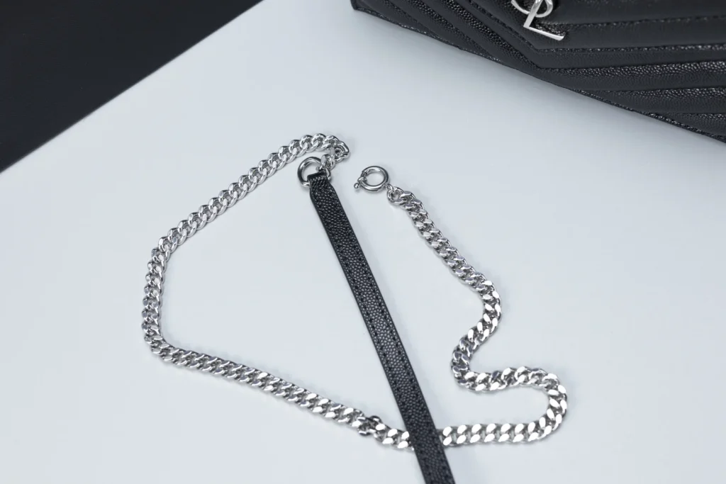 ACBOLSA-YSL013