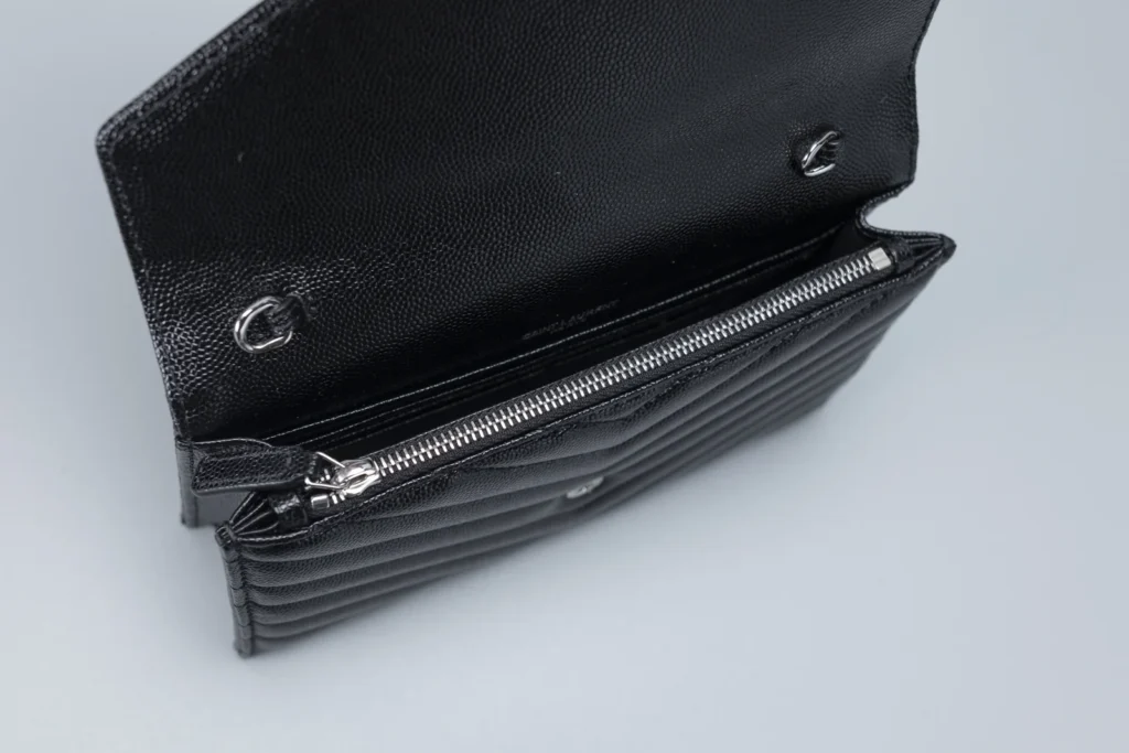ACBOLSA-YSL013