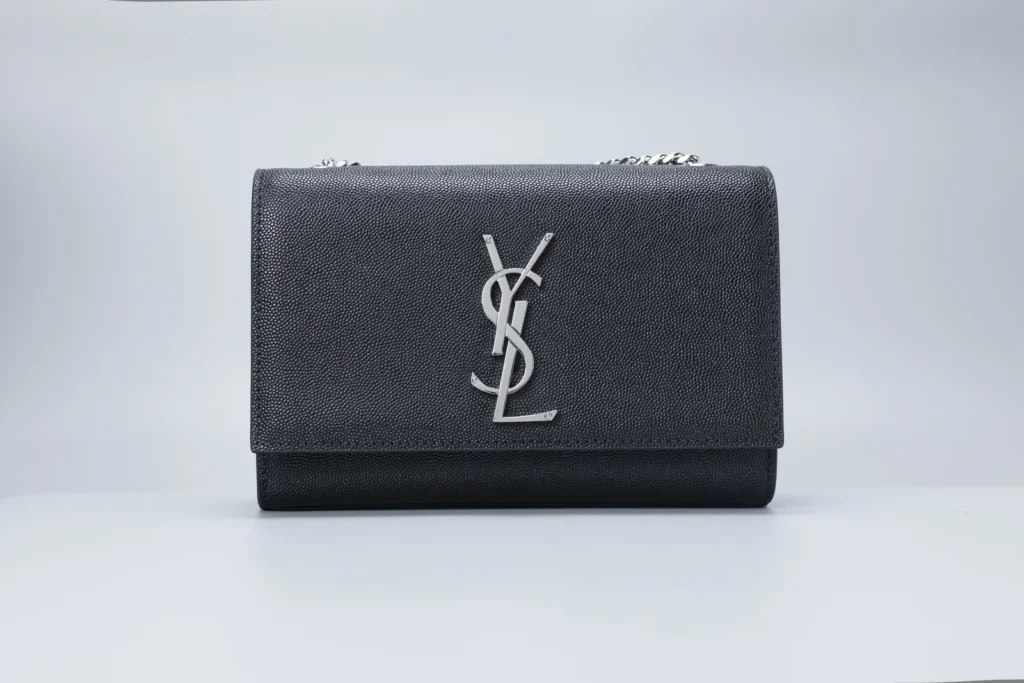 ACBOLSA-YSL014