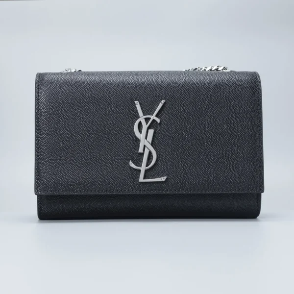 ACBOLSA-YSL014