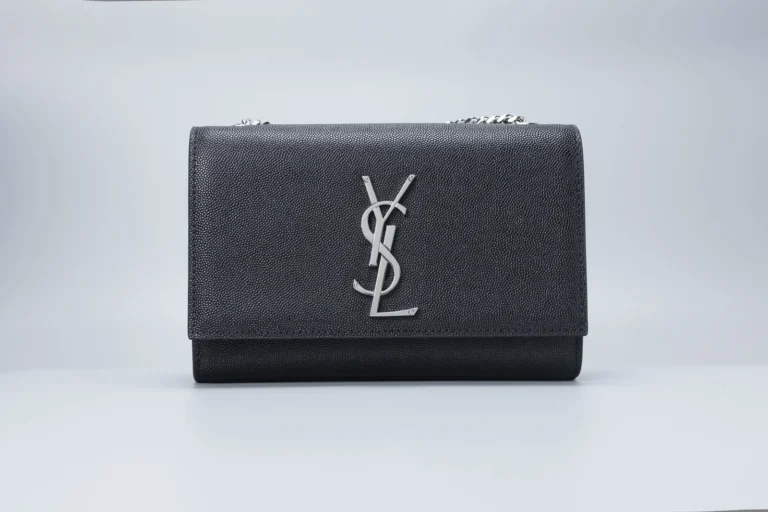 ACBOLSA-YSL014