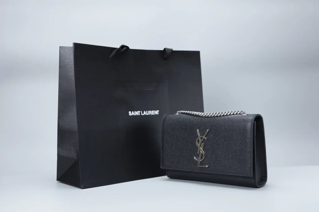 ACBOLSA-YSL014