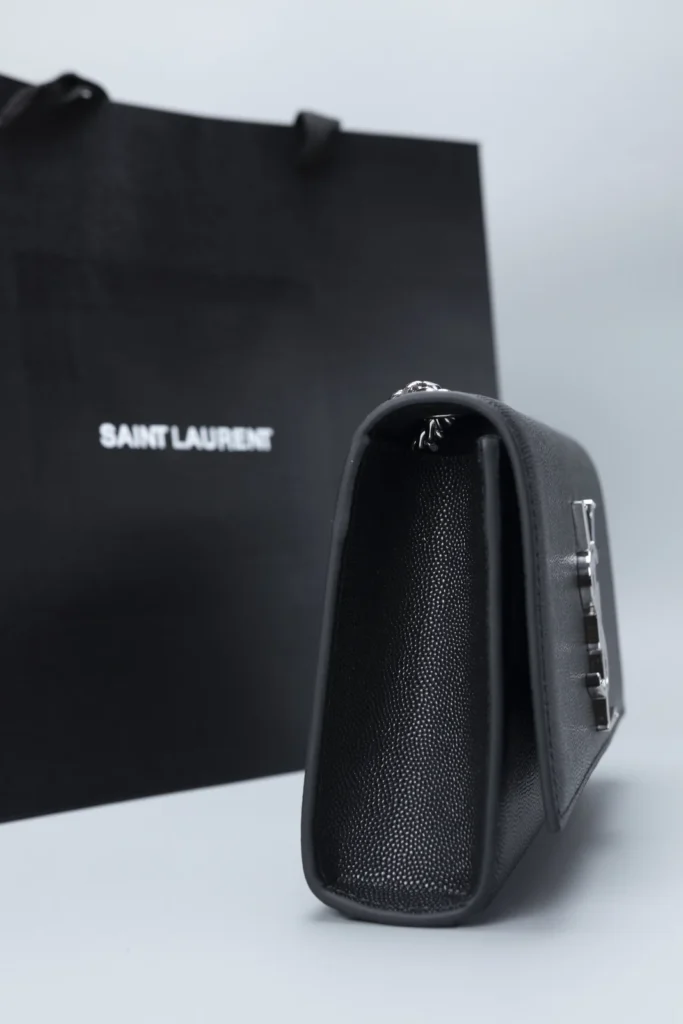 ACBOLSA-YSL014