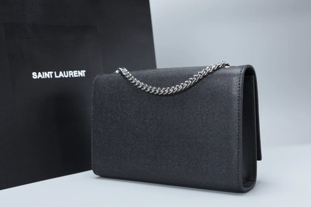 ACBOLSA-YSL014