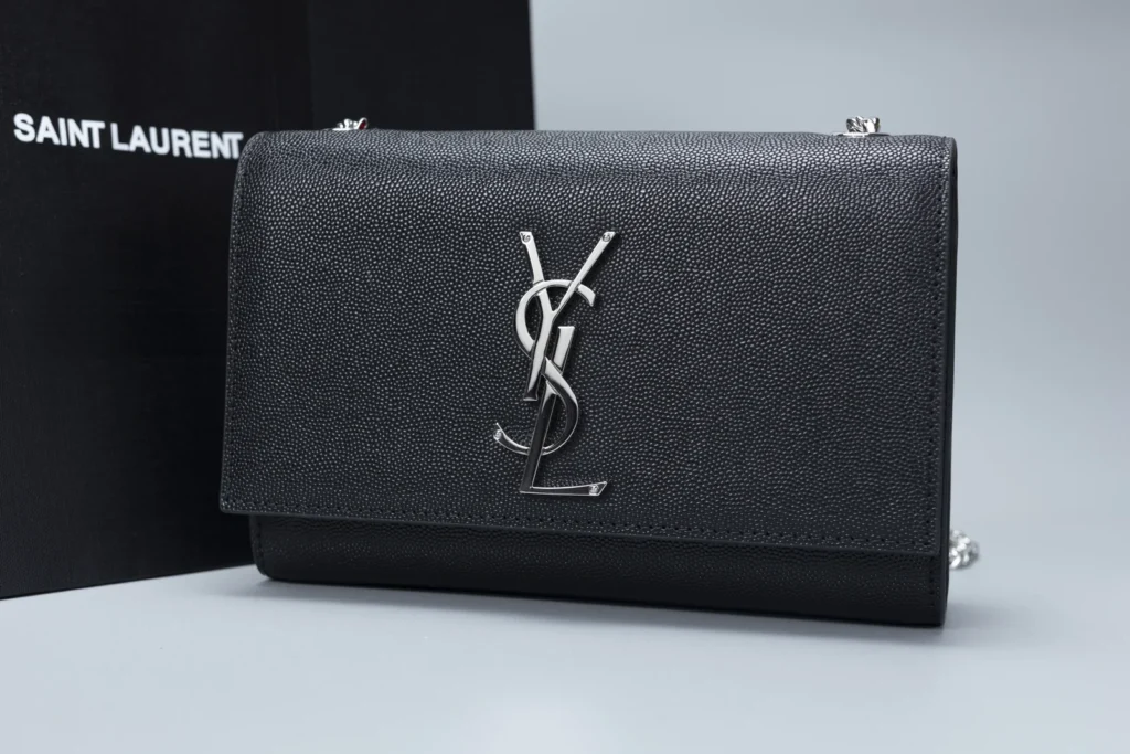 ACBOLSA-YSL014