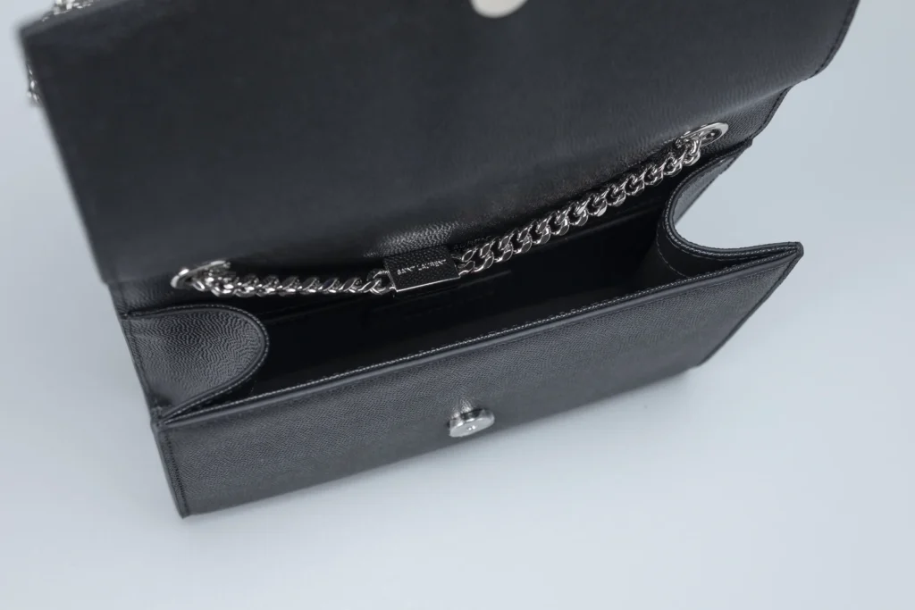 ACBOLSA-YSL014