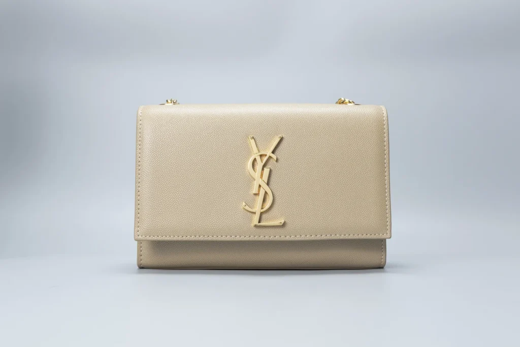 ACBOLSA-YSL015