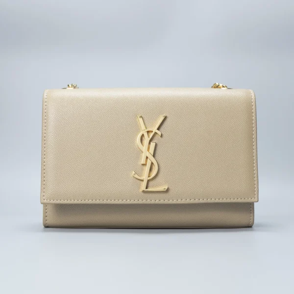 ACBOLSA-YSL015