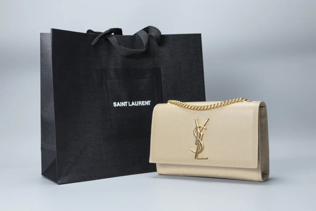 ACBOLSA-YSL015