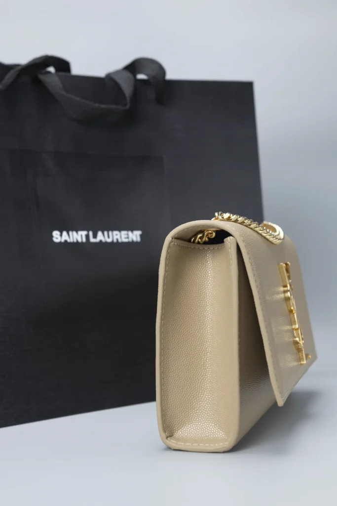 ACBOLSA-YSL015
