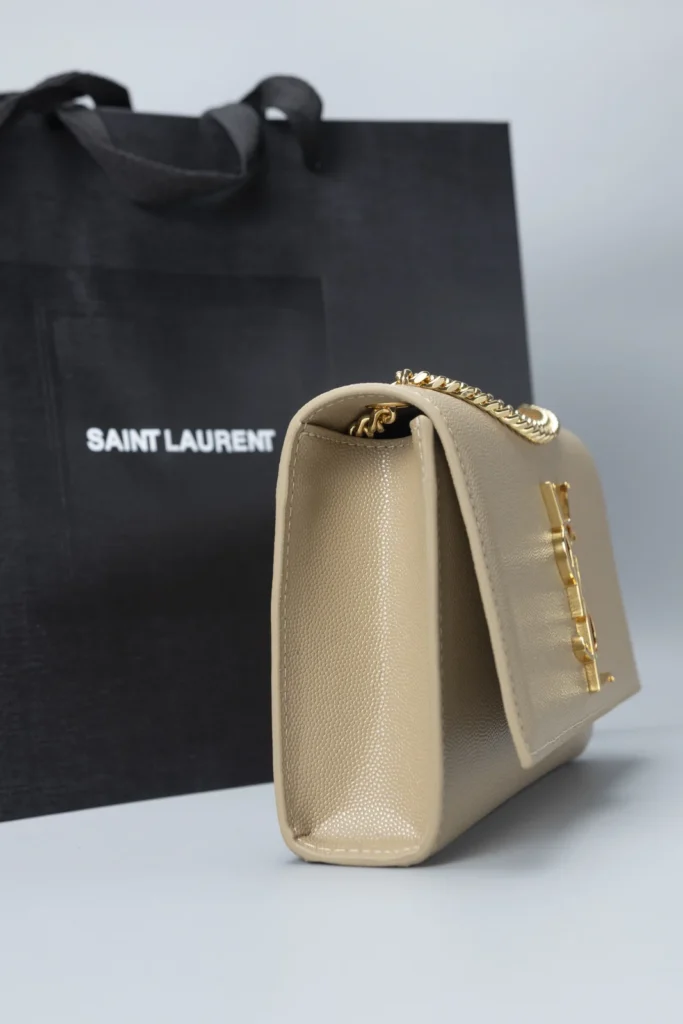 ACBOLSA-YSL015