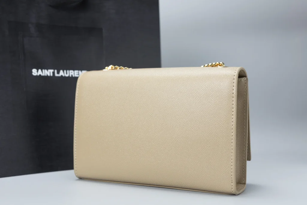 ACBOLSA-YSL015