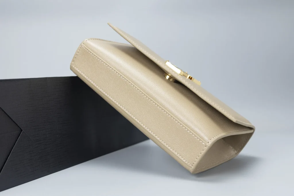 ACBOLSA-YSL015