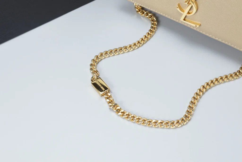 ACBOLSA-YSL015