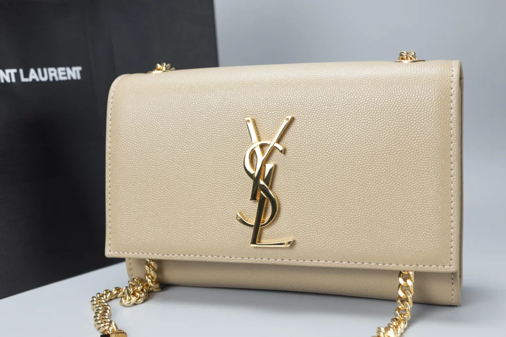 ACBOLSA-YSL015