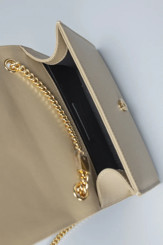 ACBOLSA-YSL015