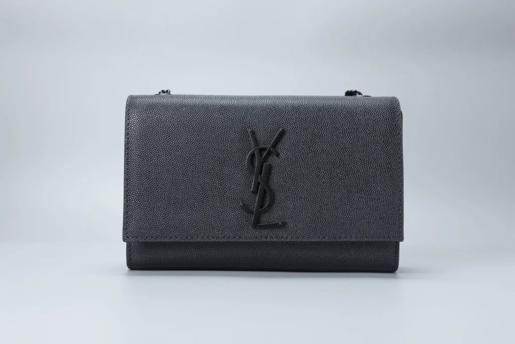 ACBOLSA-YSL016