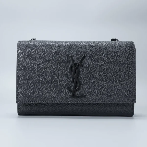ACBOLSA-YSL016