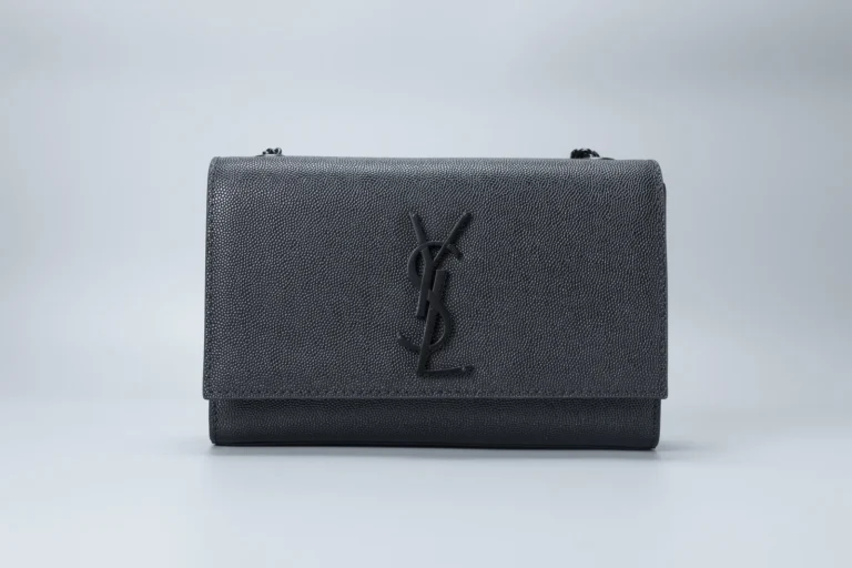 ACBOLSA-YSL016