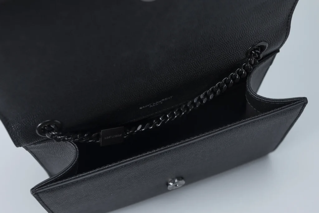 ACBOLSA-YSL016