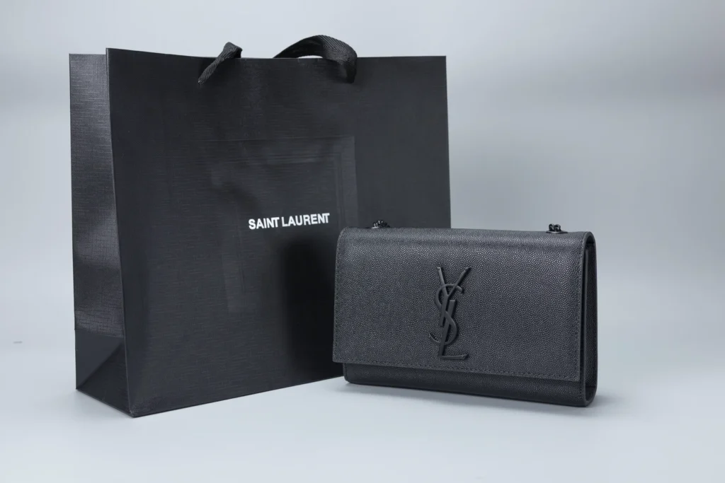 ACBOLSA-YSL016