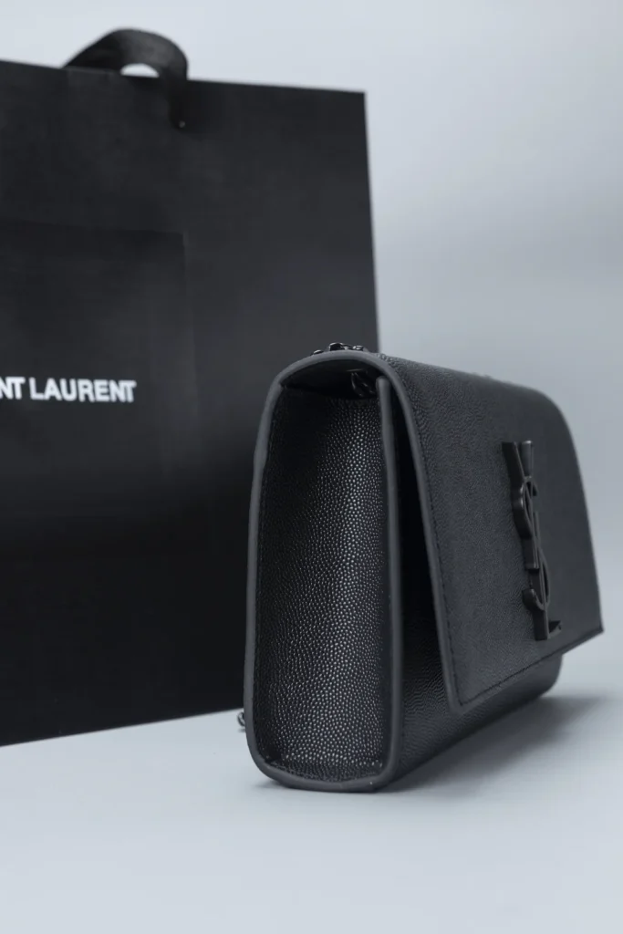 ACBOLSA-YSL016