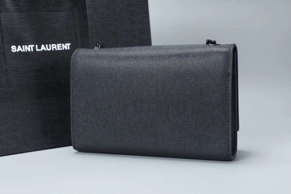 ACBOLSA-YSL016