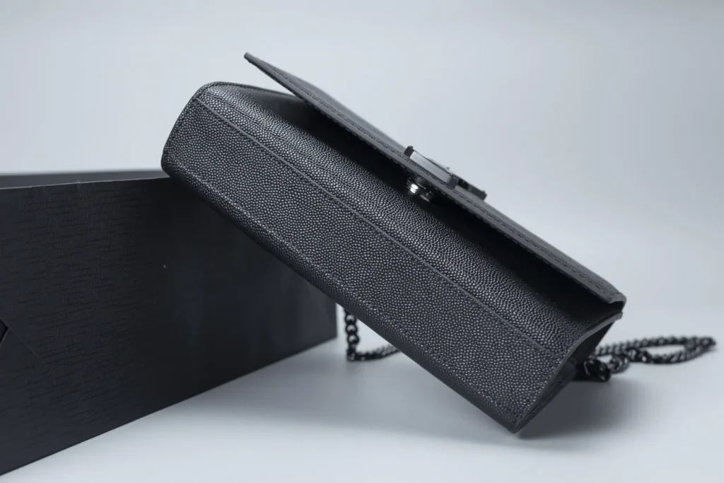 ACBOLSA-YSL016