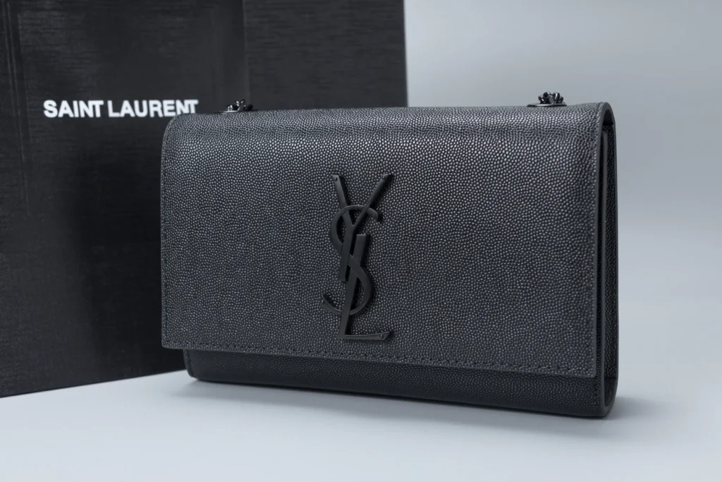 ACBOLSA-YSL016