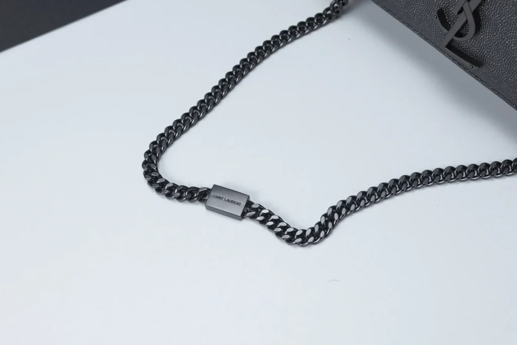 ACBOLSA-YSL016
