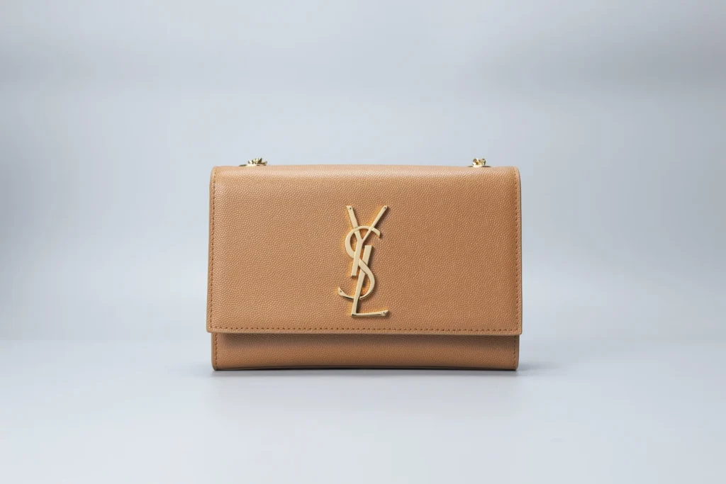 ACBOLSA-YSL017