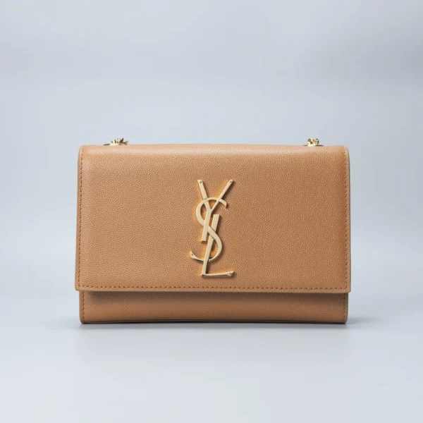 ACBOLSA-YSL017