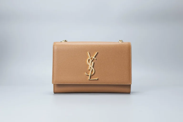 ACBOLSA-YSL017